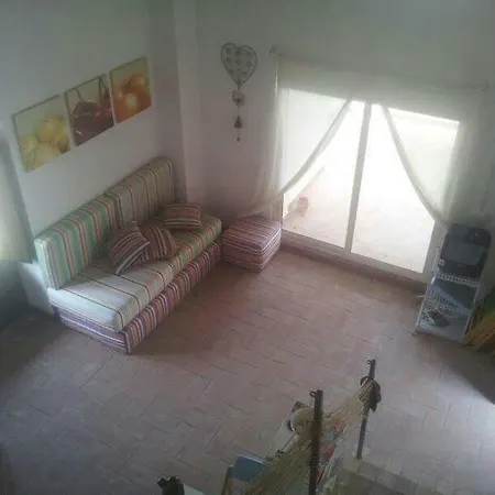 Casa Mele Casa vacanze *