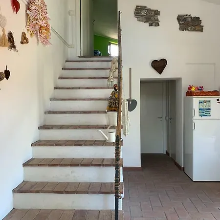 Casa Mele *
