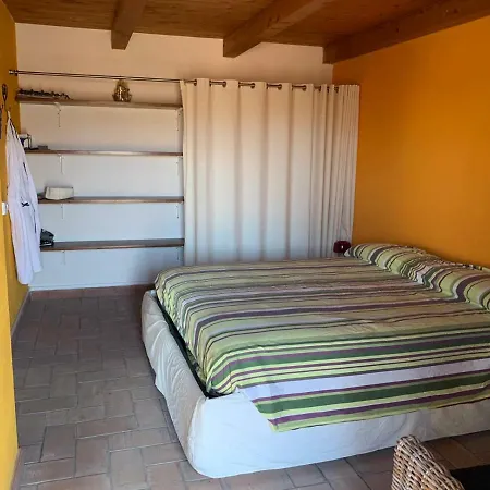 Casa Mele Holiday home